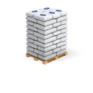 Pallet