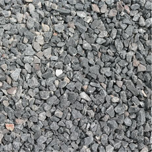 20mm Quantock Grey Chippings