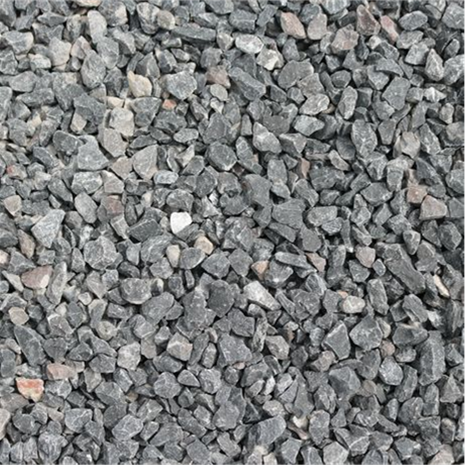 20mm Quantock Grey Chippings