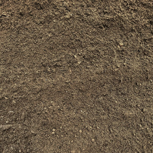 10mm Eco Topsoil