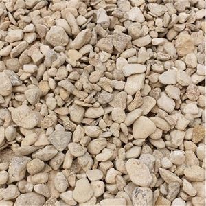20mm Shorncote Cotswold Gravel