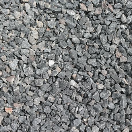 20mm Quantock Grey Chippings