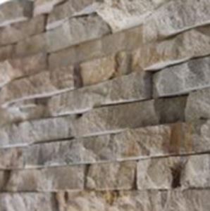 Paving, Walling & Accessories