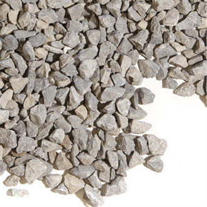 40-50mm Clean Stone