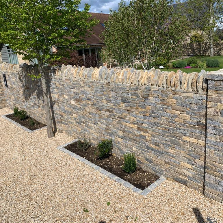 Purbeck Walling Stone