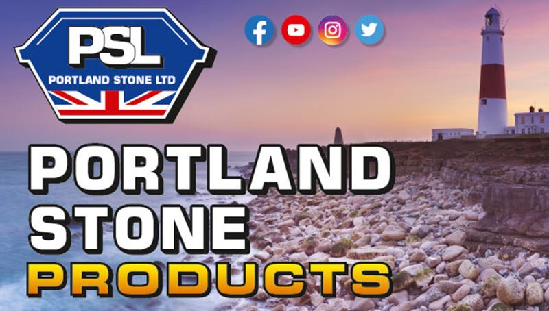 Portland Skips Aggregate Collection Depot