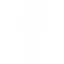 Portland Stone - Facebook