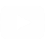Portland Stone - YouTube