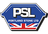 Portland Stone Order Skips Grabs Aggregate Online Delivery Dorset Weymouth Bridport