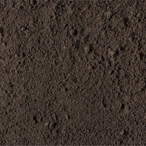 10mm Portland Topsoil