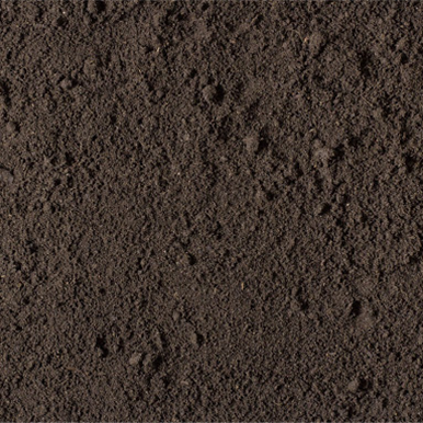 10mm Portland Topsoil