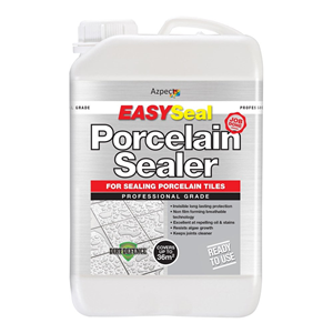 EASYSeal Porcelain Sealer