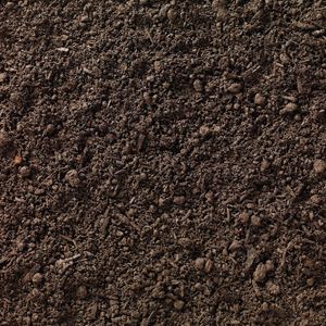 10mm Eco Topsoil