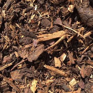 Amenity Bark