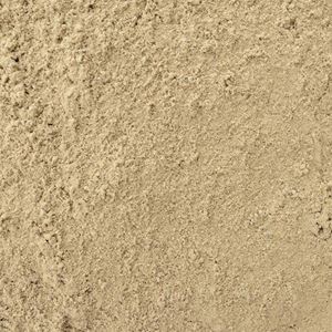 rend-sand