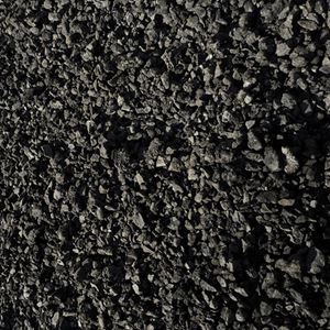 Tarmac Chippings Recycled